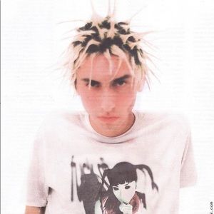 Meet your Posher, Mariah